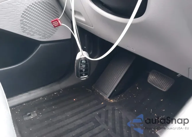 KM8R24HE7MU311413: 44411672