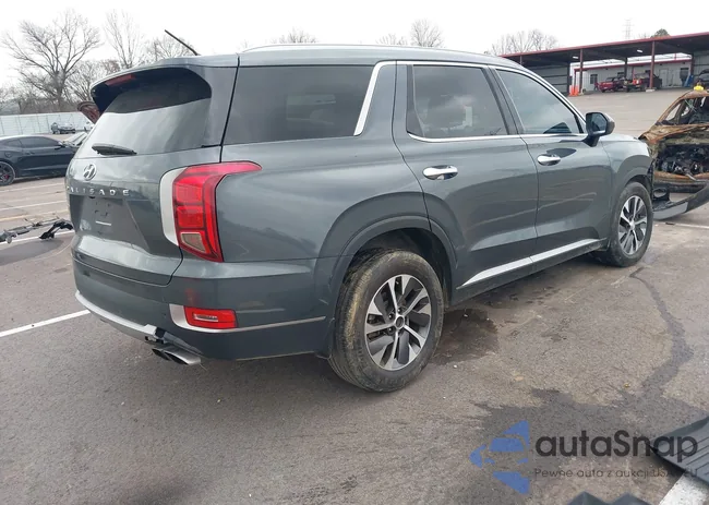 KM8R24HE7MU311413: 44411672