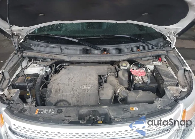 1FM5K7D87DGB47952: 44411675