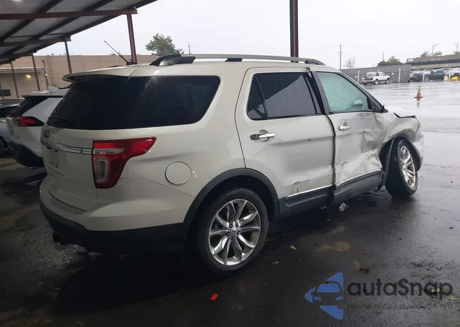 1FM5K7D87DGB47952: 44411675