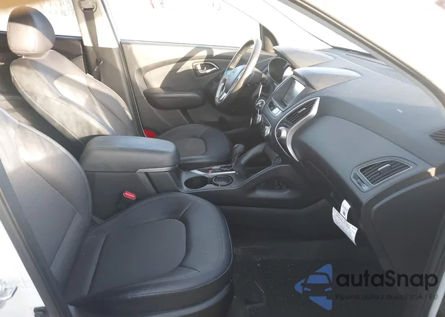 KM8JU3ACXAU018949: 44411677