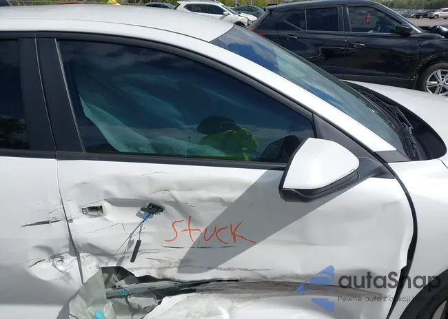 3KPFU4DE0SE022702: 44411682