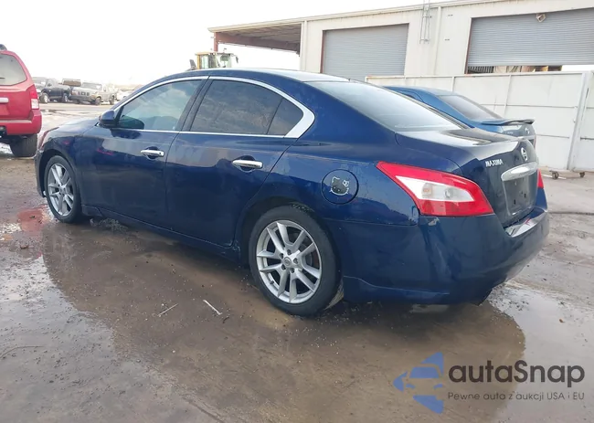 1N4AA5AP5AC834734: 44411690