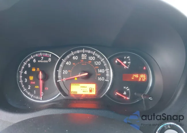 1N4AA5AP5AC834734: 44411690