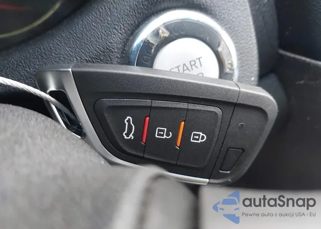 1N4AA5AP5AC834734: 44411690