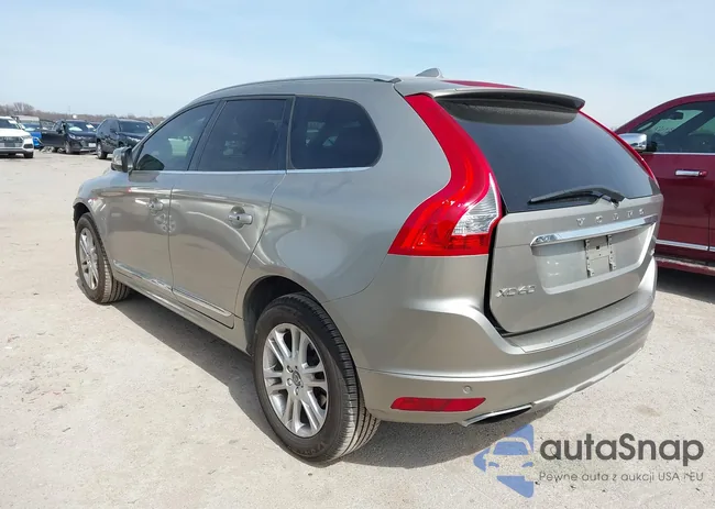 YV440MDK7G2870733: 44411693