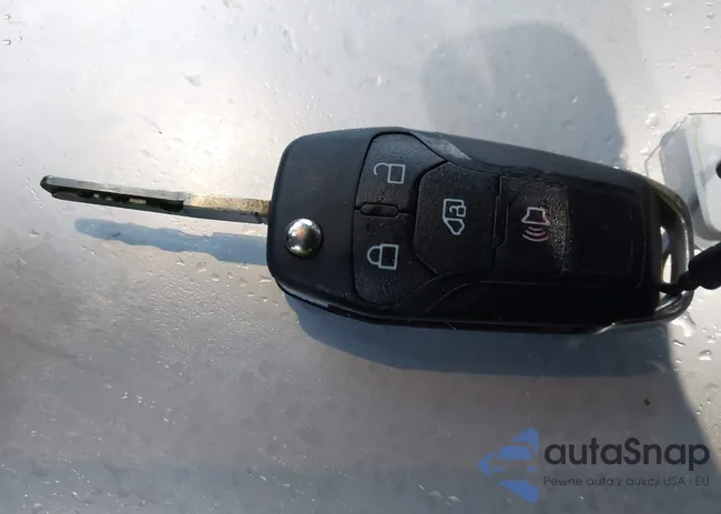 1FTBR2C81PKB02031: 44411694