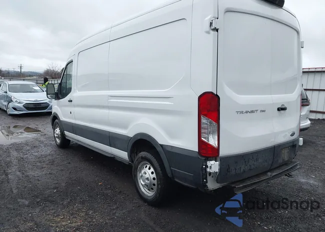 1FTBR2C81PKB02031: 44411694