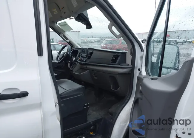 1FTBR2C81PKB02031: 44411694