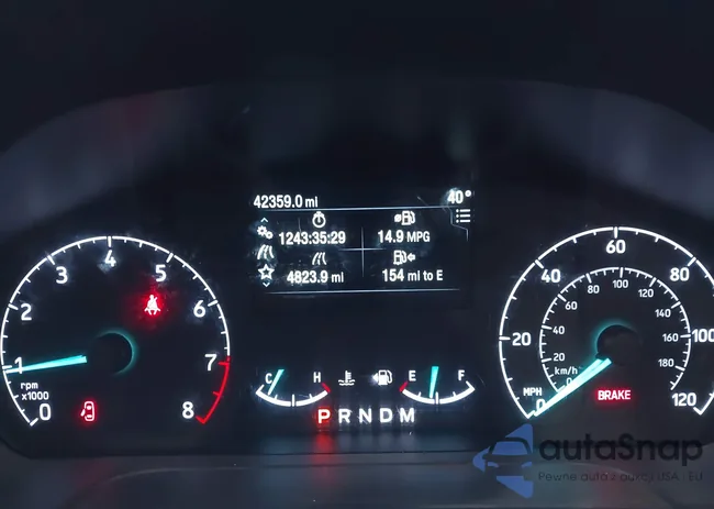 1FTBR2C81PKB02031: 44411694