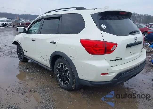 5N1DR2MM3KC651989: 44411697