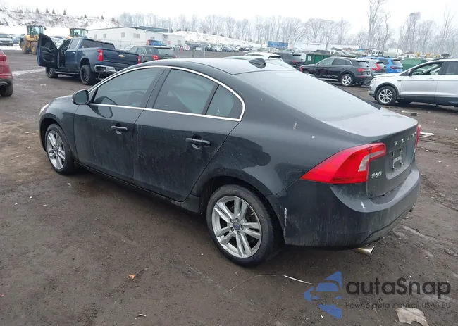 YV1612FS0D1224908: 44411701