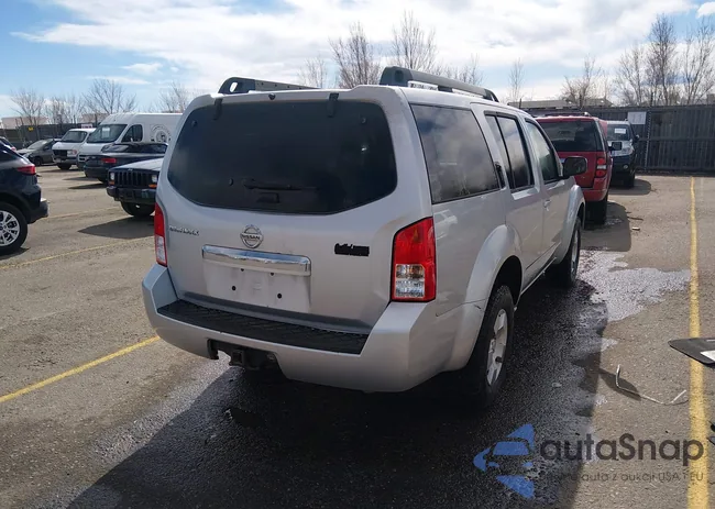 5N1AR1NB8BC616049: 44411703