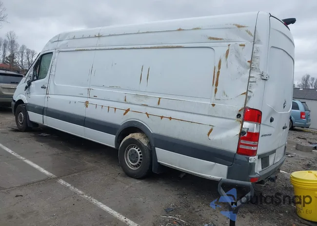 WD3PE8CD1JP607685: 44411711