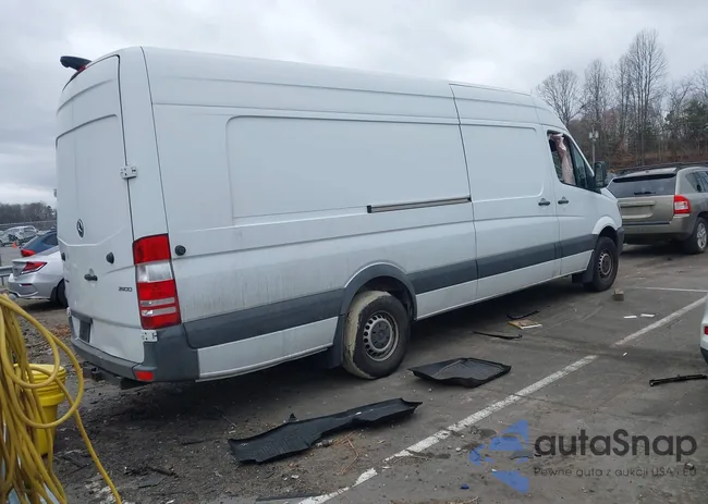 WD3PE8CD1JP607685: 44411711