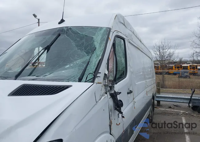 WD3PE8CD1JP607685: 44411711