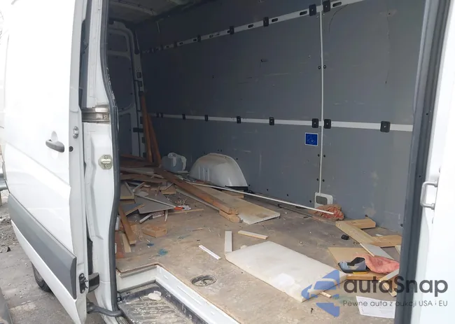 WD3PE8CD1JP607685: 44411711