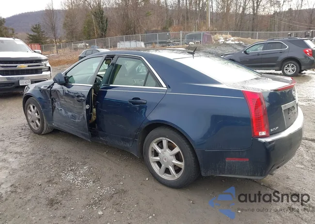 1G6DF577X80144685: 44411713