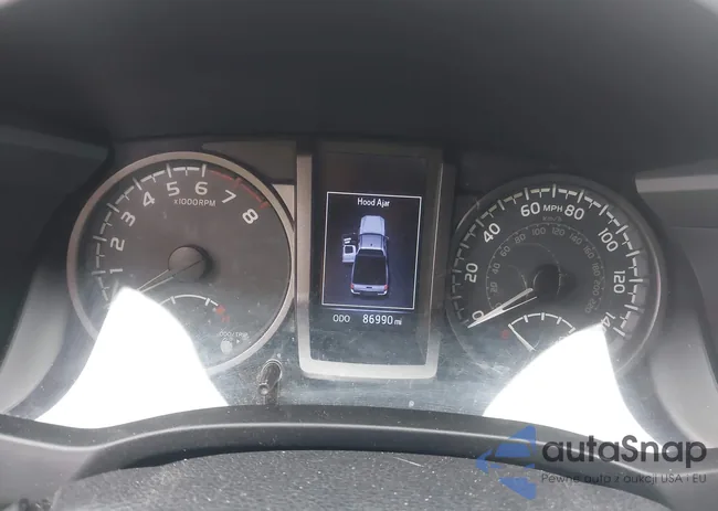 5TFSZ5AN6HX105571: 44411717