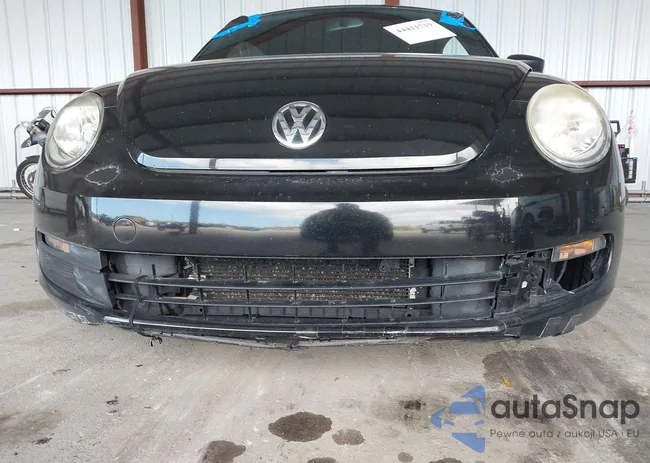 3VWFP7AT0DM630950: 44411719