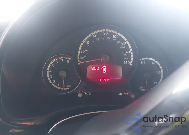 3VWFP7AT0DM630950: 44411719