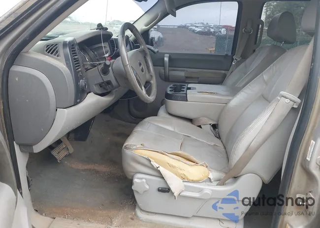 3GTEK23399G133012: 44411722