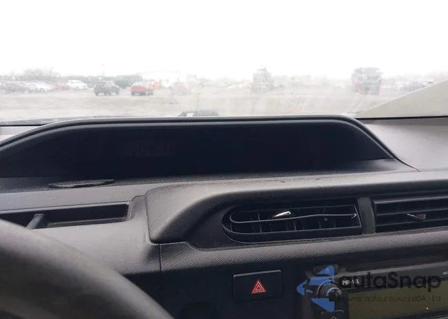 JTDKDTB32D1546675: 44411724