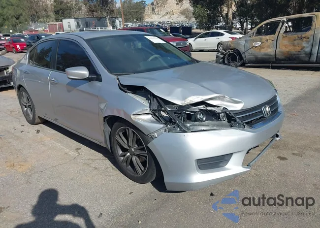 1HGCR2F32DA084842: 44411736