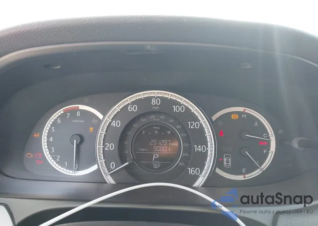 1HGCR2F32DA084842: 44411736