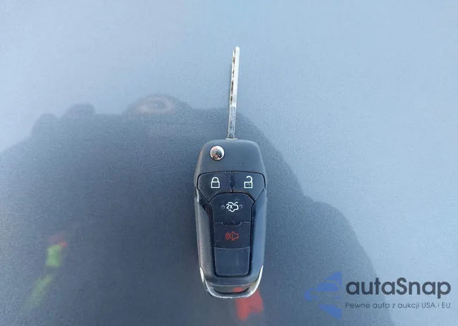 3FA6P0H7XDR204145: 44411749