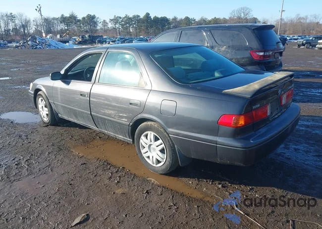 4T1BG22K4YU945841: 44411754