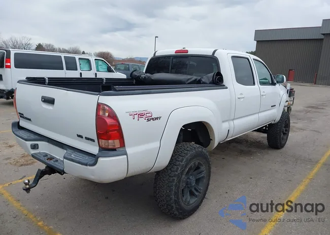 5TEMU52NX7Z349589: 44411755