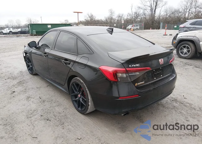 2HGFE1E5XNH477349: 44411756