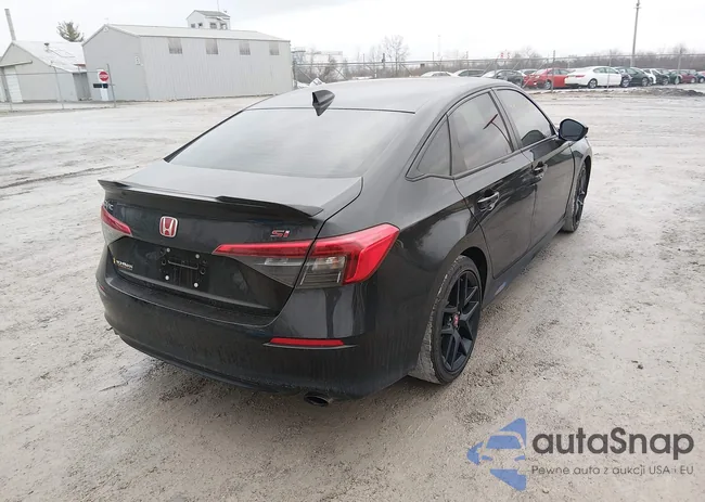 2HGFE1E5XNH477349: 44411756