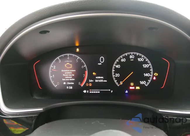 2HGFE1E5XNH477349: 44411756