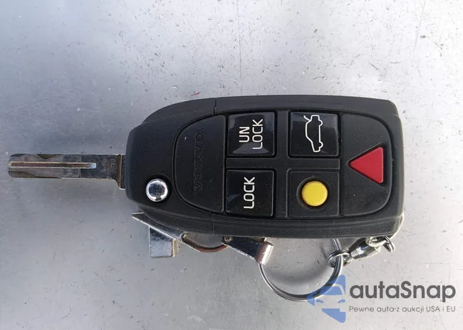 YV1RS592962553336: 44411759