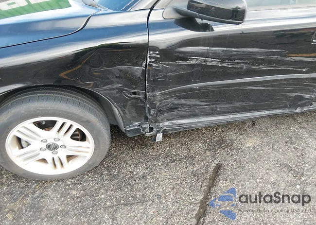 YV1RS592962553336: 44411759