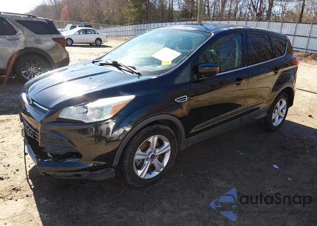 1FMCU0G94FUA18374: 44411763