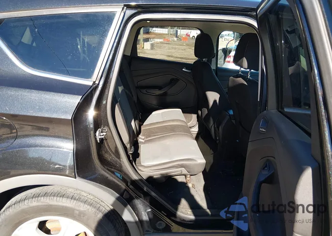 1FMCU0G94FUA18374: 44411763