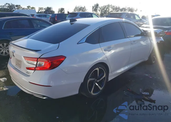 1HGCV3F2XNA017920: 44411764