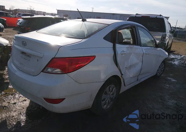 KMHCT4AE9FU797643: 44411771