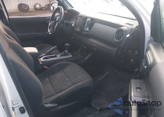 3TMAZ5CN7HM049817: 44411774