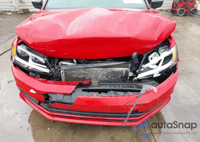 3VWB17AJXGM285462: 44411776