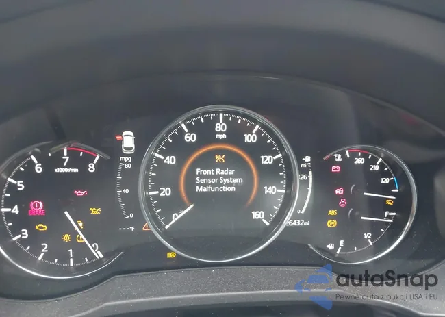 JM3KFBDM0M0488511: 44411791