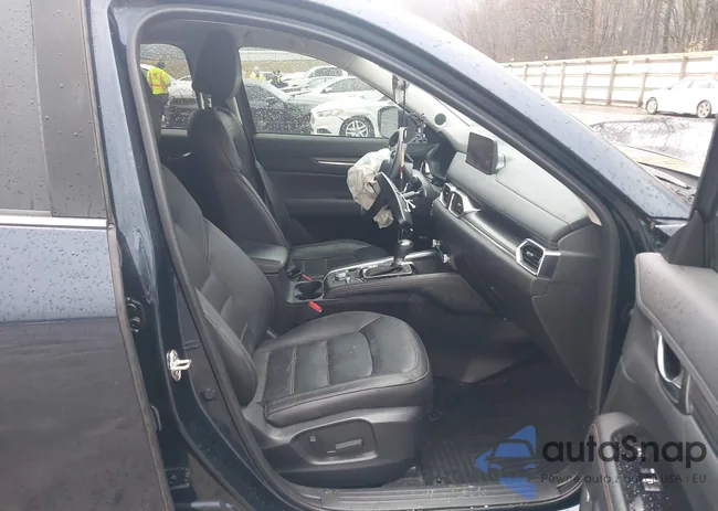 JM3KFBDM0M0488511: 44411791