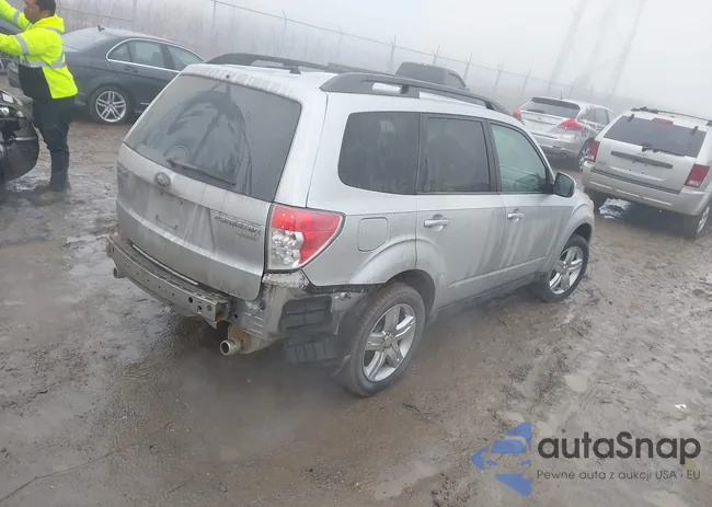 JF2SH6CC8AH900871: 44411793