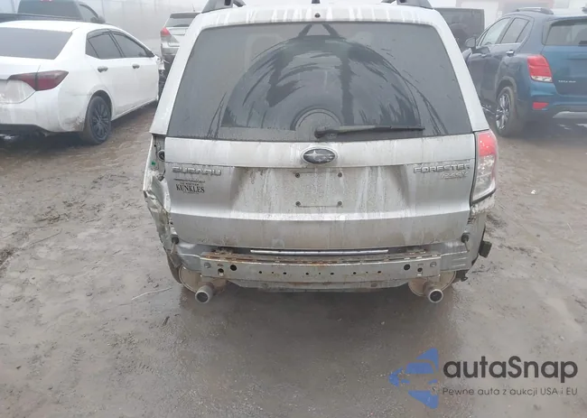 JF2SH6CC8AH900871: 44411793