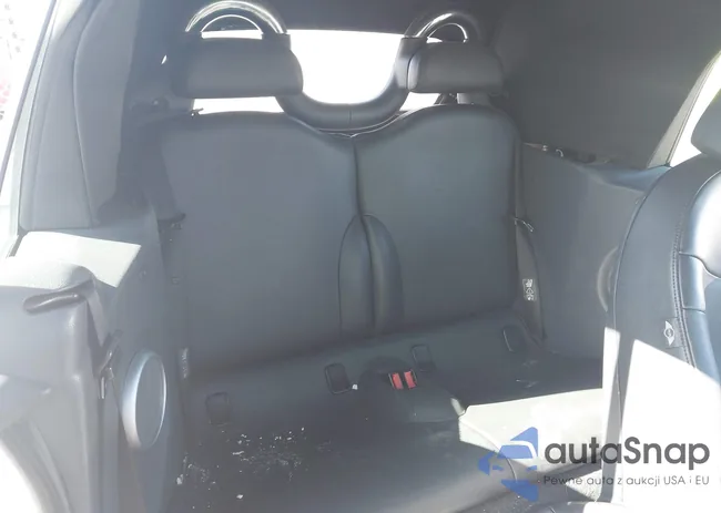 WMWRF33517TG17477: 44411794