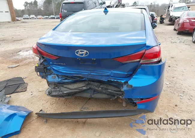 5NPD84LF3JH316739: 44411808