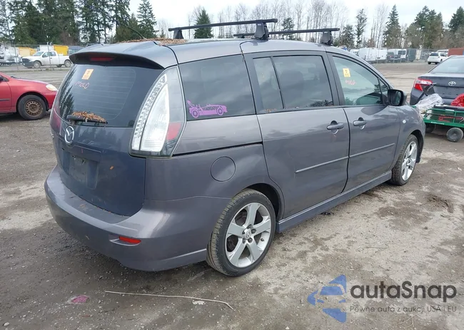 JM1CR293970138030: 44411810